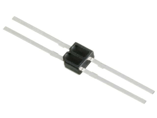 KODENSHI反射型光电开关 SG-105 进口原装正品