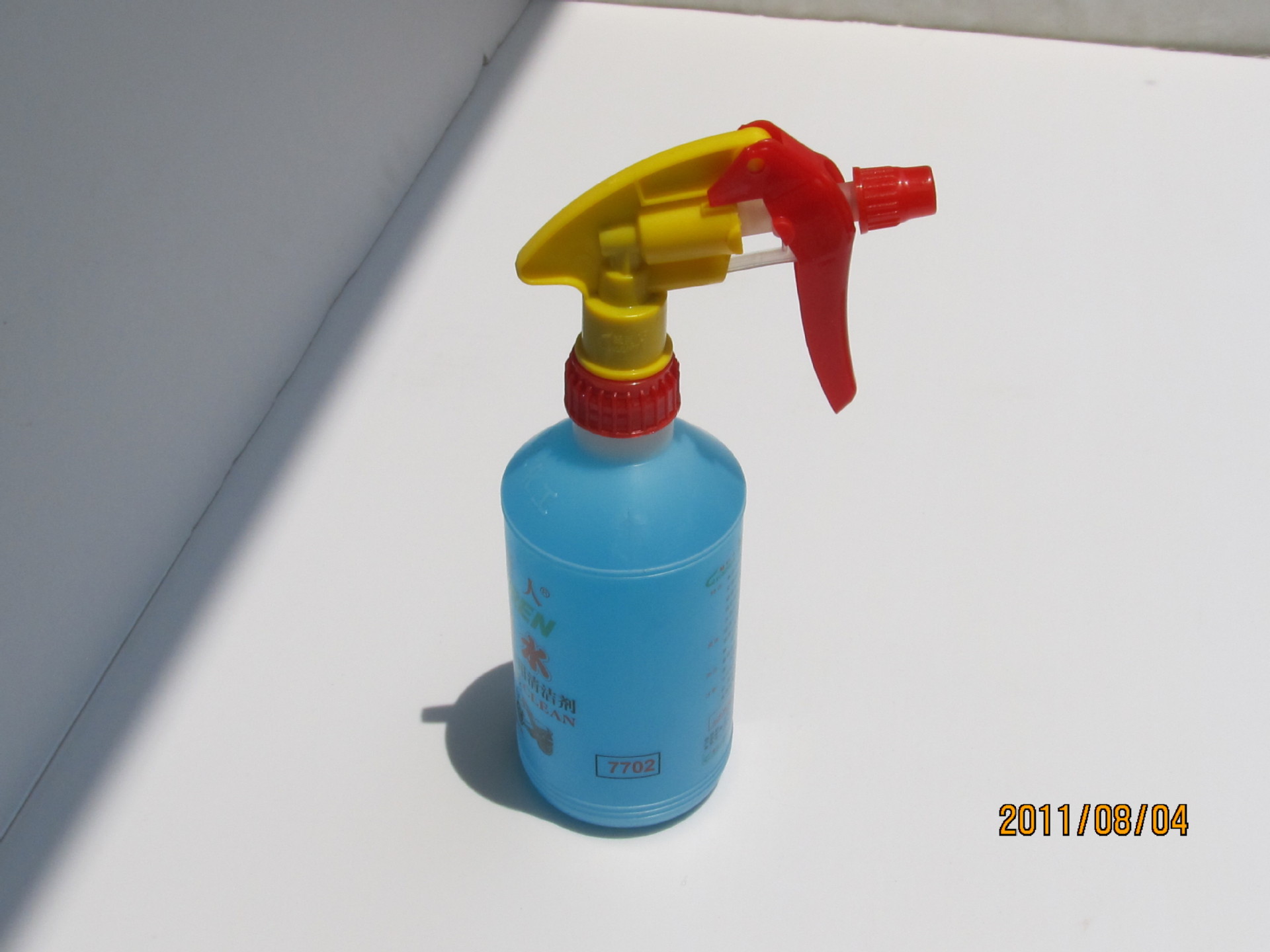 大量供应各种型号全能水详情图1