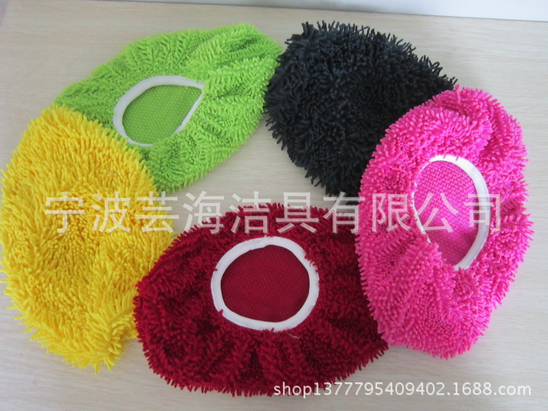 IMG_2384_調整大小