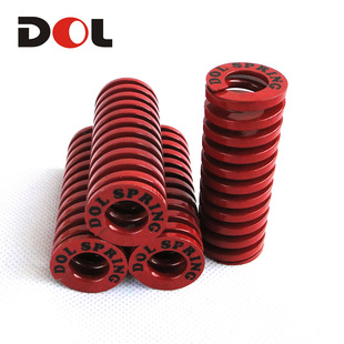 �͸ߜظ��g�Կ��՘˾��μtɫ����TM35*17.5*35,40---���ģ�_��ģ