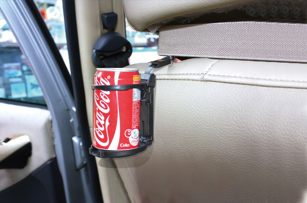 754986341_1199327507