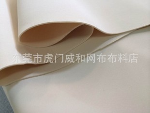 ƽ�����揗�������Σ�����ģ�����������ϣ��\���o��ϵ�У��t��
