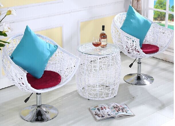 QQ圖片20141110215552