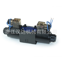 Һy늴y y DSG-02-3C60-A110p^늴œQy