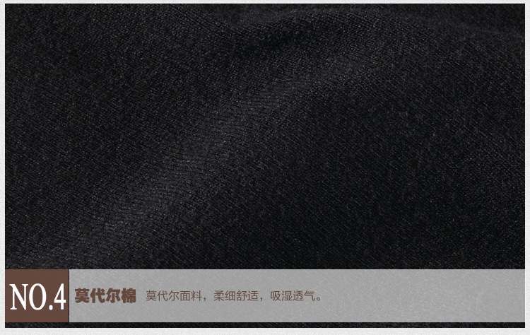 Pantalon collant jeunesse en polyester, polyester,  - Ref 762576 Image 26