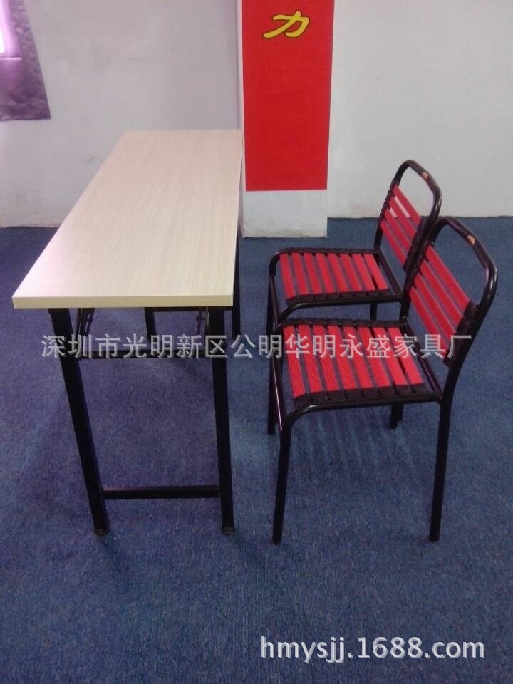 QQ圖片20131224140921
