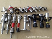 ����˾ֱ�N����ˮ���ӿ� KD25 KD40 KD50 KD65 KD80 KD100������