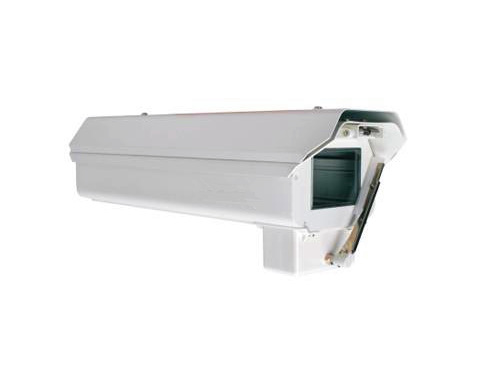 室外摄像机防护罩4512