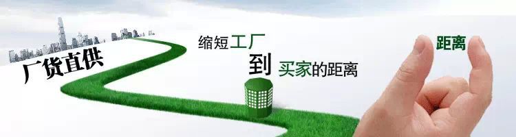 1.jpg__結果