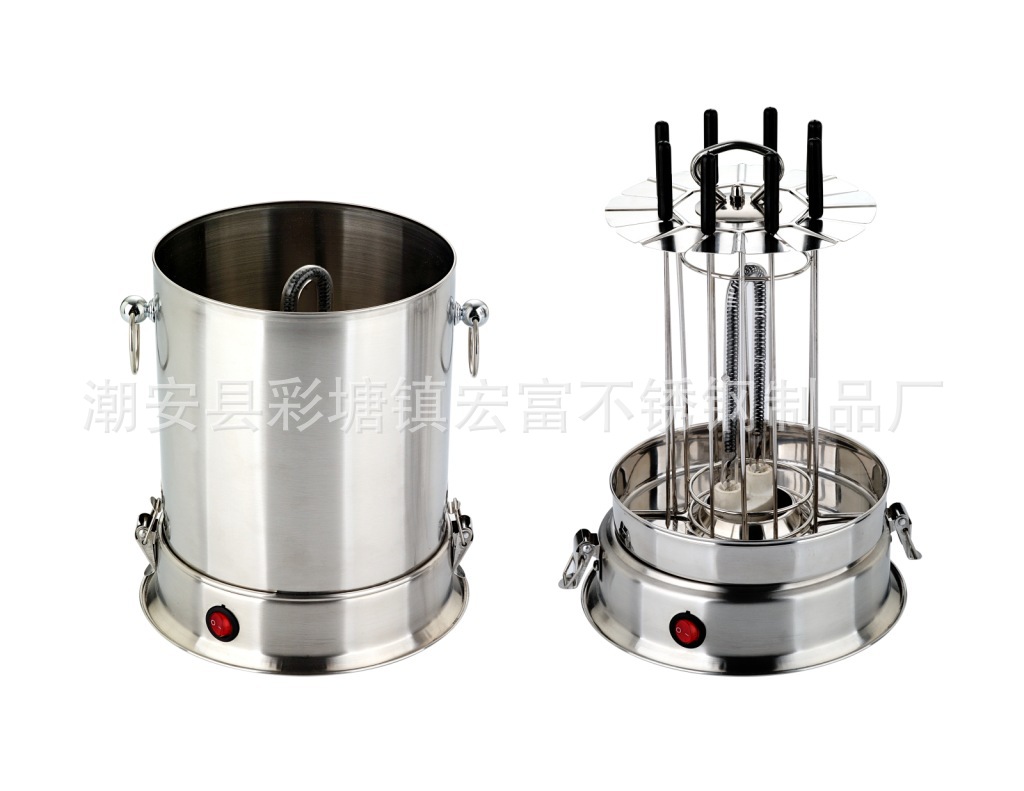 20140923無煙串烤爐10