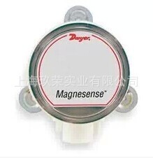 供应 DWYER微压差变送器 MS-111  原装！|ms