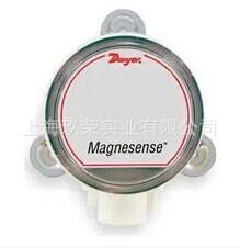 供应 DWYER微压差变送器 MS-111  原装！|ms