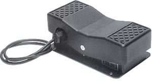 供应sakae 脚踏板控制器  200FCE-10