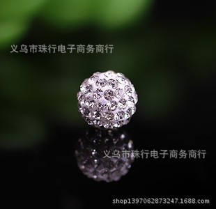 �S�Ҽ��ֹ���� ����� ���M荰�����ˮ���� ������