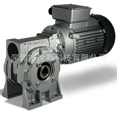 意大利蜗轮蜗杆减速机VARVEL  VARVEL减速机