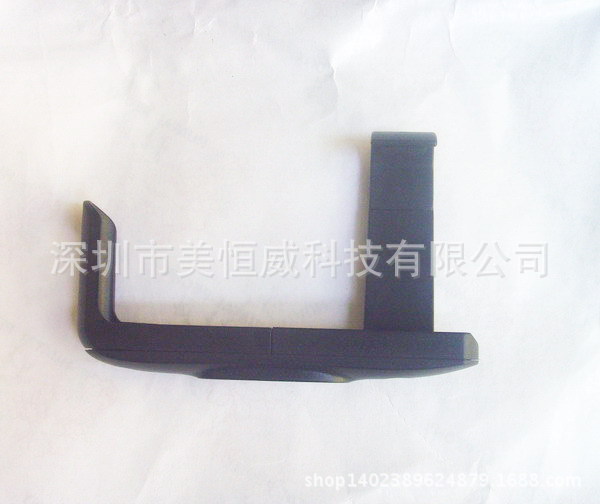 Perche selfie But général en ABS - Ref 3387107 Image 164