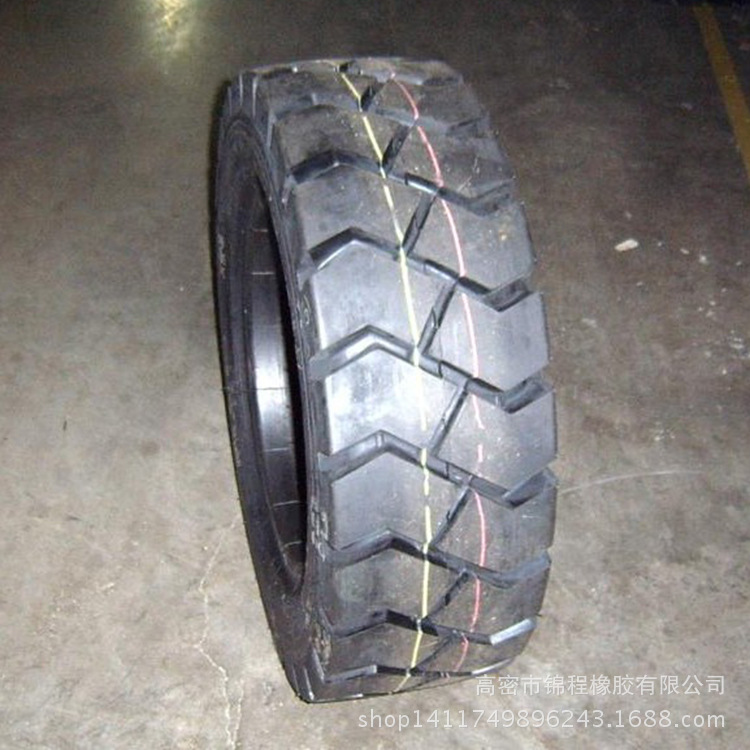 叉車輪胎28-9-15-2