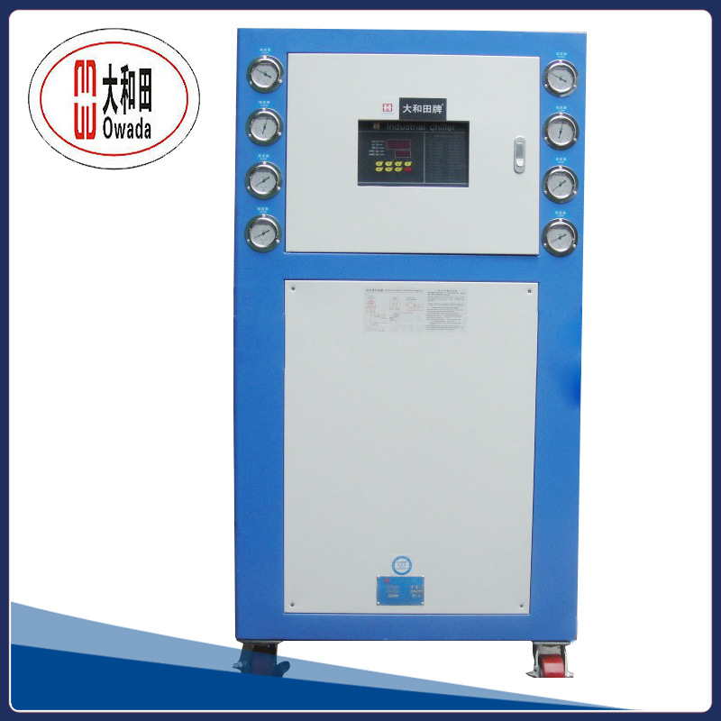 供应益阳冷水机|张家界冷水机|衡阳冷水机