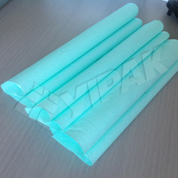 灭菌包装纸    医用一次性消毒灭菌皱纹纸（规格齐全）