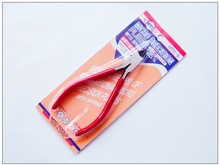 б���Q ԭ�b�ձ�MTC 5��б���Qб���Q��Ӽ��Qˮ���Qб���Q MTC-5