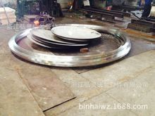 �������P䓷��m���ƴ�ڏ�ë�����m�O�䷨�m��ʽƽ�����m