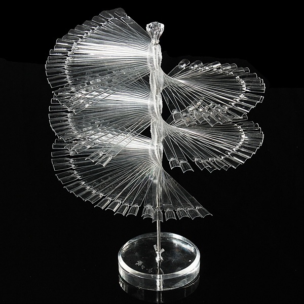 i2 XifKkz9SEOZoouDvmzTXuGeriyOJue6PS