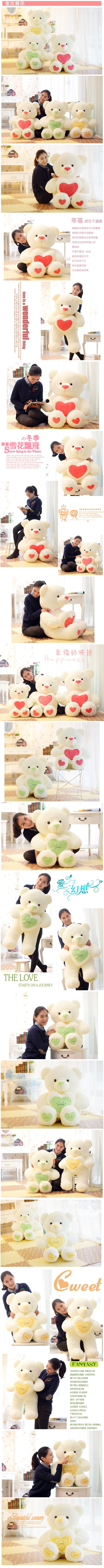 T29FtcXLlXXXXXXXXX_!!644219556