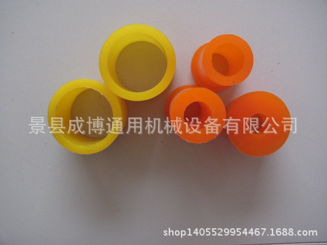 厂价直销各类聚氨酯密封件|ms