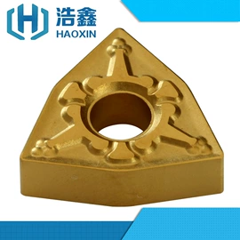 数控刀具;车刀;铣刀