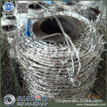 SֱNp\K 12*14#K \Fz F؛F޼