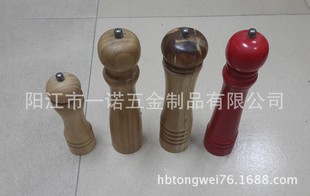 P-096EAľ���{ζƿ��ĥ��������,����ƿ,��ĥ��,��ƿ,�}��,����