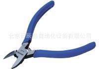 供应代理米思米 斜口钳  CYD-N-23