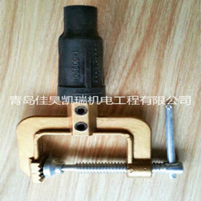 �������l����˹C��600Aȫ�~늺��C�ӵ؊A�ؾ��A���^����Q���b