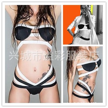 2014-Women-s-Black-White-Patch