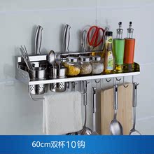 ����ҵ���ɡ��Ա����� 304����ֳ�������ܵ��� �����Ҽ�����