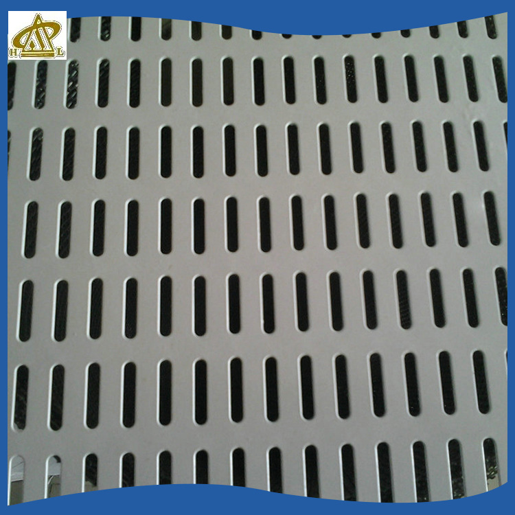广州冲孔网板  洞洞板冲孔网 过滤喷漆冲孔网铝板家居铝制金属网
