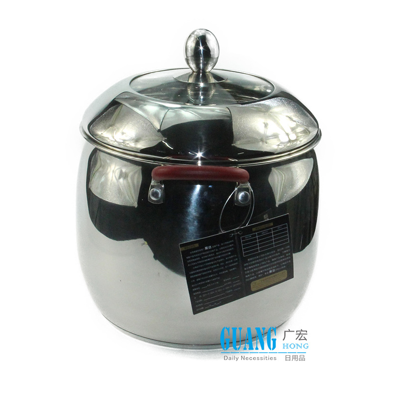 GHZT-2382-23-06-產品實拍圖