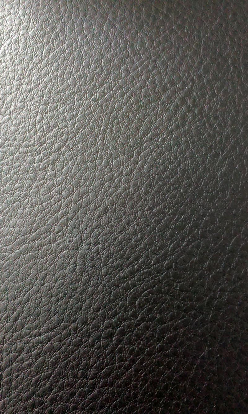 供应各种环保PU革 无溶剂PU革 Solvent-free PU leather