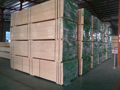 [Professional quality Trustworthy]pine LVL Foot pedal pine LVL