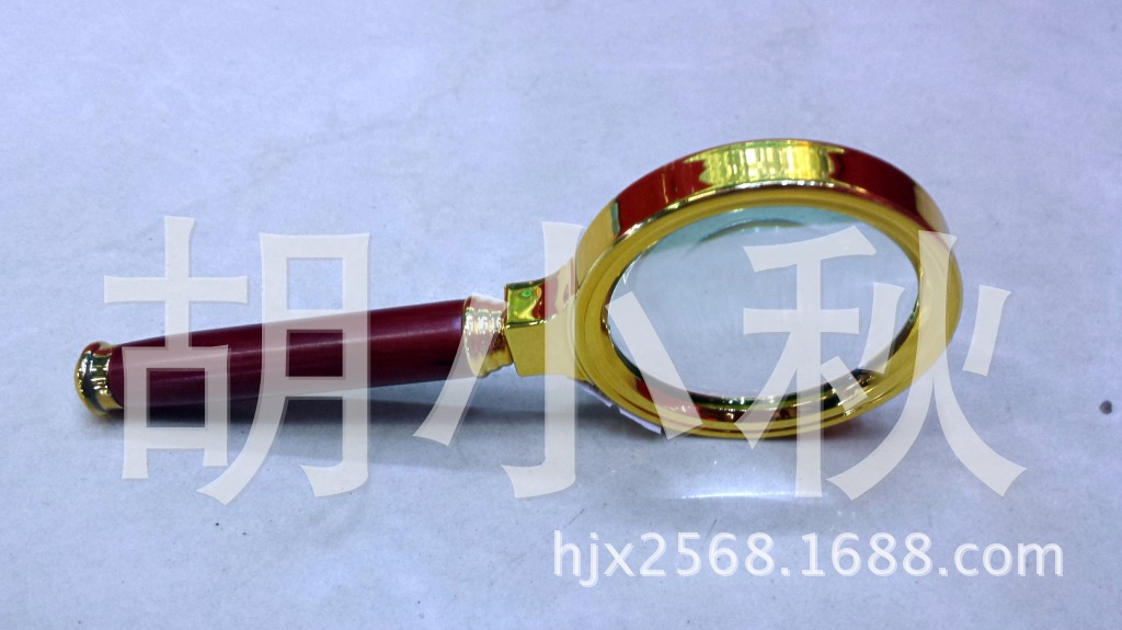 20140901_103411_mh140953915387