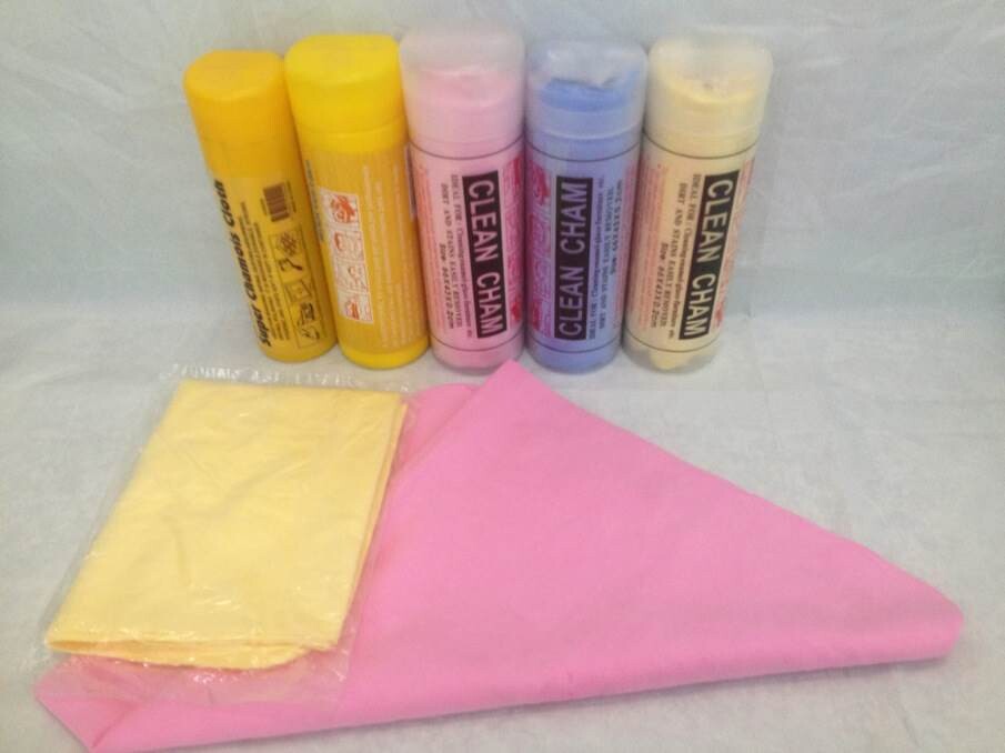 QQ圖片20140816144909