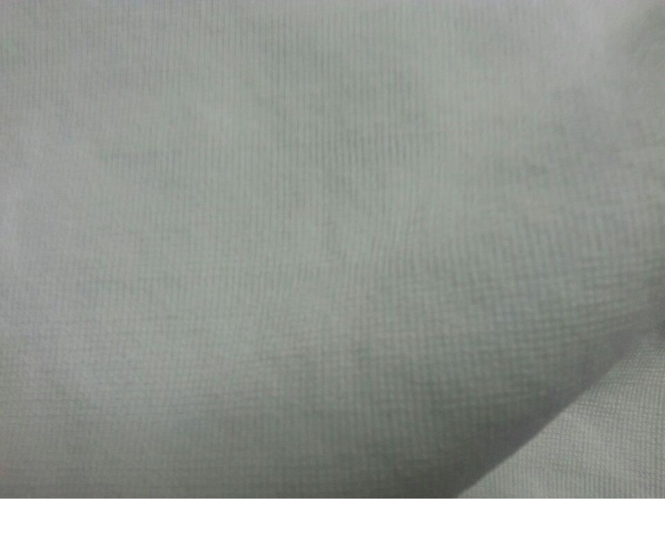 供应各种规格的低弹氨纶1X1 14针 12针 粗针罗文面料