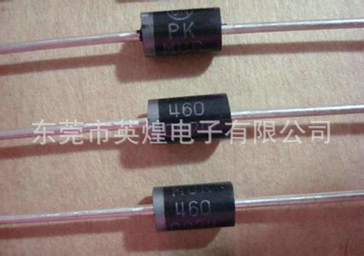 专业经销 3904贴片三极管 SOT-523 品质保证