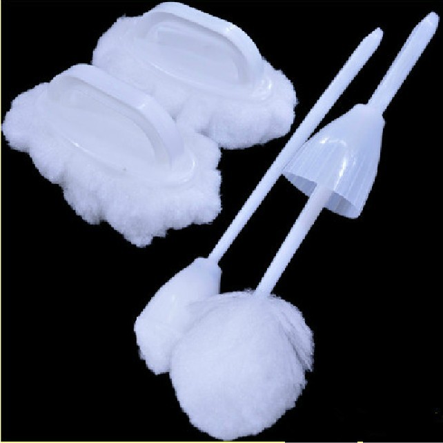 QQ圖片20141018191933