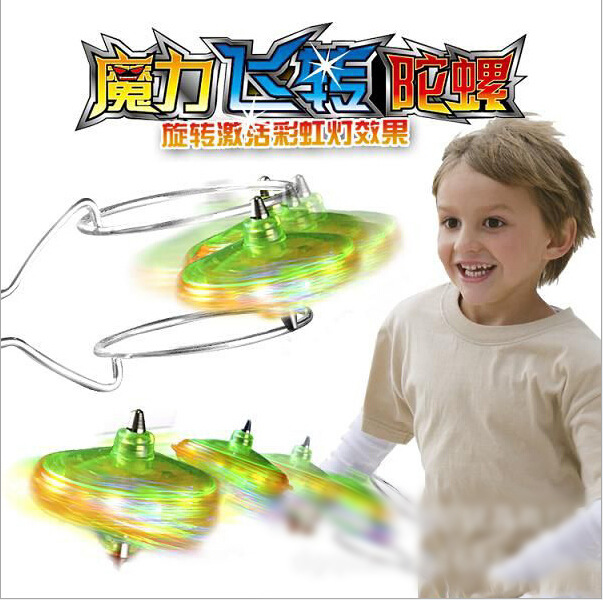 QQ截图20140719111116