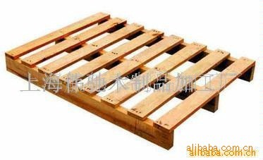 33f6c93c09143988d0265d51dd4ce8