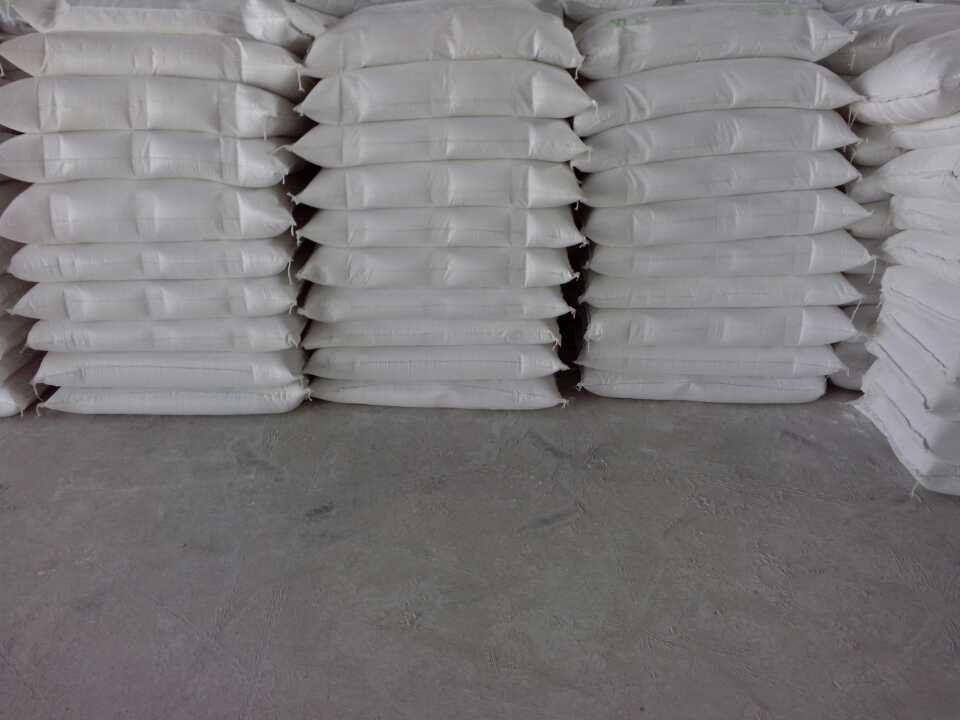 氢氧化钙/熟石灰/消石灰，源头生产厂家直供，质量稳定货源充足