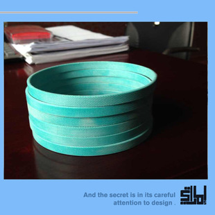 ���l�Cе�ܷ���ľ��ȩ�A��֧�έh����ķ�֧�έh��ĥ�ͷ⌧��h