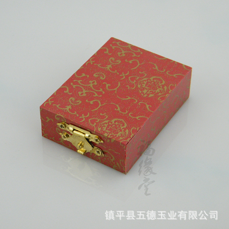 T2SycTXf4aXXXXXXXX_!!768161728