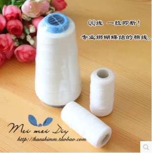 QQ���޾������Y�ֹ�����DIY�l��^l�A������l�o���Y�¿�